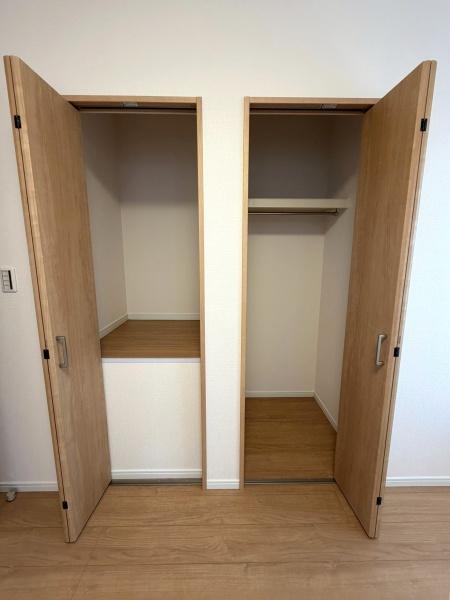 �����s������{5���ڂ̒��È�ˌ��Ă̎��[