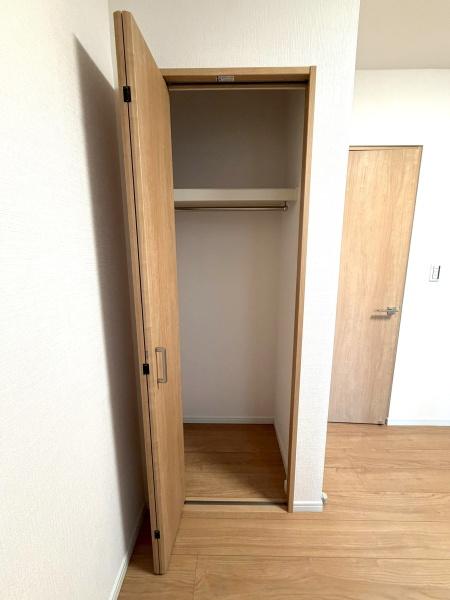 �����s������{5���ڂ̒��È�ˌ��Ă̎��[