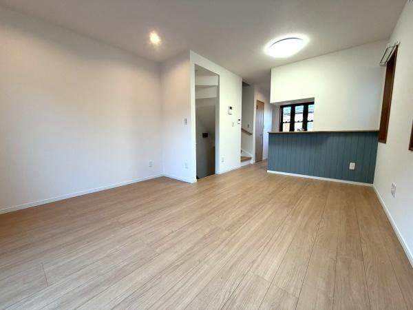 �����s������{5���ڂ̒��È�ˌ��Ẵ��r���O