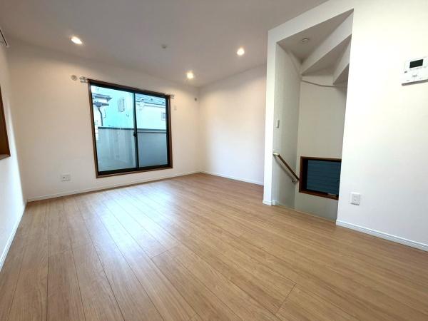 �����s������{5���ڂ̒��È�ˌ��Ẵ��r���O