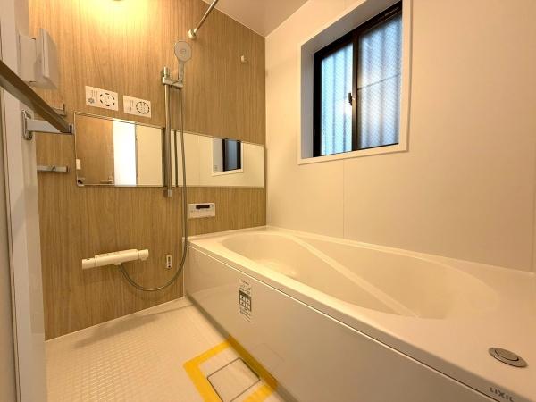 �����s������{5���ڂ̒��È�ˌ��Ă̗���