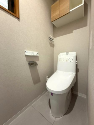 �����s������{5���ڂ̒��È�ˌ��Ẵg�C��