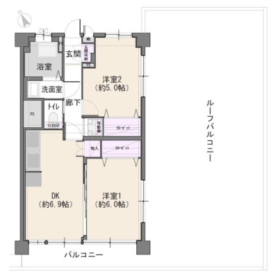 �����s������䑐1���ڂ̒��Ã}���V�����̊Ԏ��}