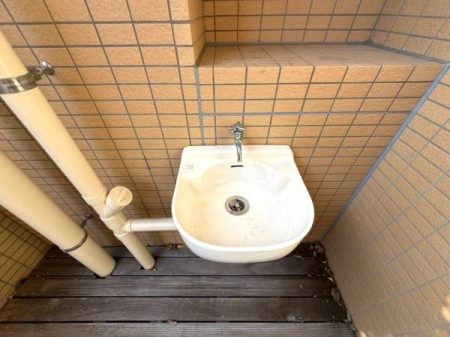 �����s����撆��6���ڂ̒��Ã}���V�����̂��̑�����