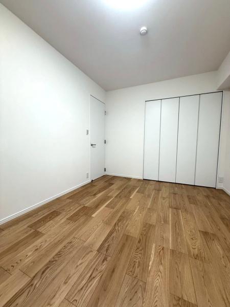 �����s����撆��6���ڂ̒��Ã}���V�����̗m��