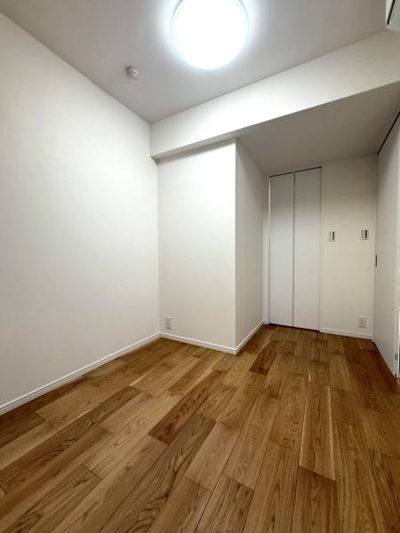 �����s����撆��6���ڂ̒��Ã}���V�����̗m��