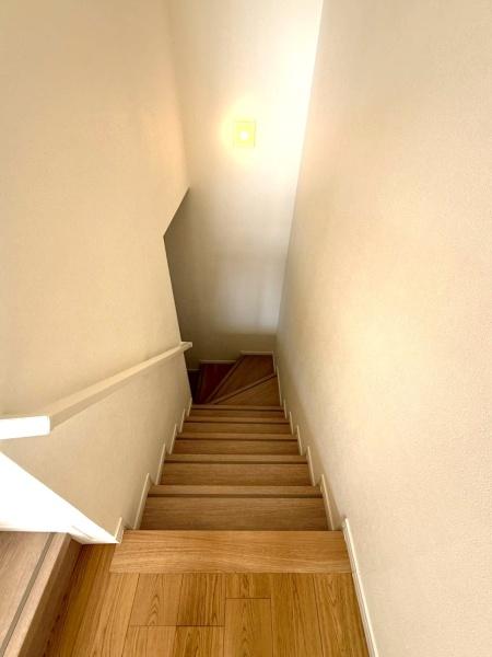 �����s����撆��6���ڂ̒��Ã}���V�����̂��̑�����