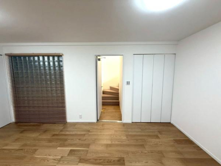 �����s����撆��6���ڂ̒��Ã}���V�����̗m��