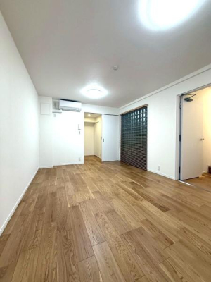 �����s����撆��6���ڂ̒��Ã}���V�����̗m��