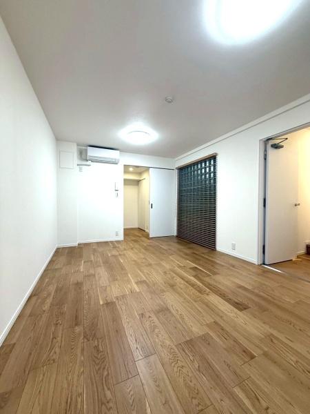 �����s����撆��6���ڂ̒��Ã}���V�����̗m��