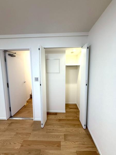 �����s����撆��6���ڂ̒��Ã}���V�����̎��[