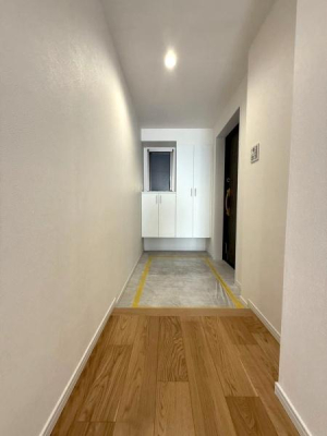 �����s����撆��6���ڂ̒��Ã}���V�����̌���