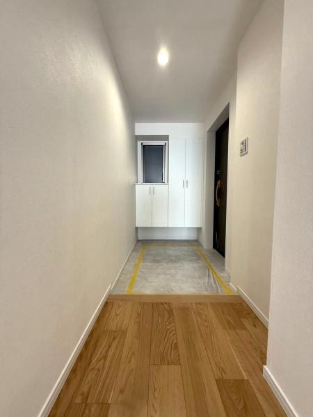 �����s����撆��6���ڂ̒��Ã}���V�����̌���