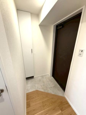 �����s����撆��6���ڂ̒��Ã}���V�����̌���