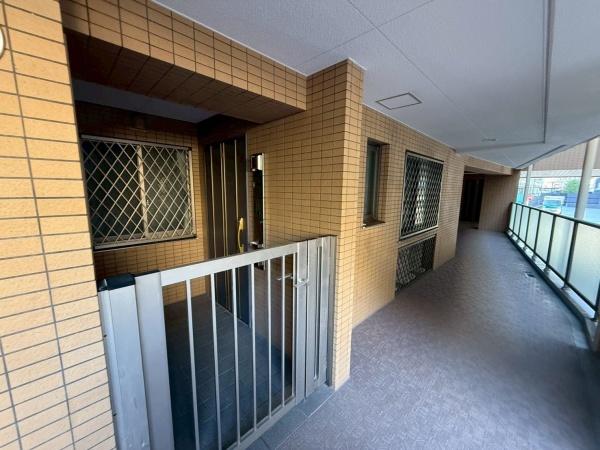 �����s����撆��6���ڂ̒��Ã}���V�����̌���