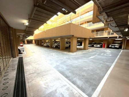 �����s����撆��6���ڂ̒��Ã}���V�����̉摜