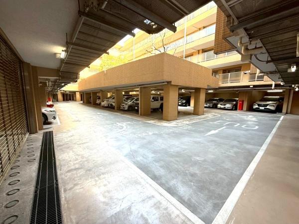 �����s����撆��6���ڂ̒��Ã}���V�����̉摜