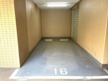 �����s����撆��6���ڂ̒��Ã}���V�����̉摜