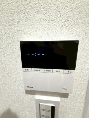 �����s����撆��6���ڂ̒��Ã}���V�����̂��̑�����