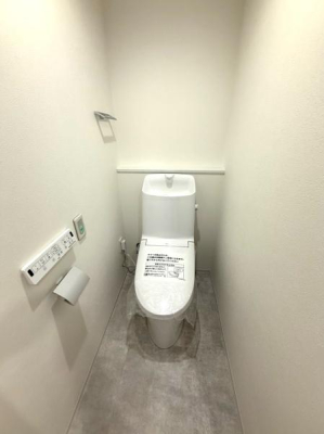 �����s����撆��6���ڂ̒��Ã}���V�����̃g�C��