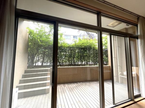 �����s����撆��6���ڂ̒��Ã}���V�����̃o���R�j�[