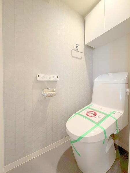 �����s�����{��1���ڂ̒��Ã}���V�����̃g�C��