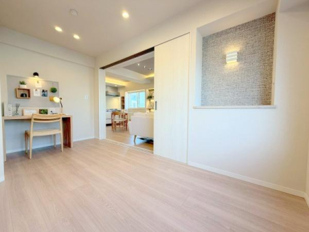 �����s�����{��1���ڂ̒��Ã}���V�����̗m��