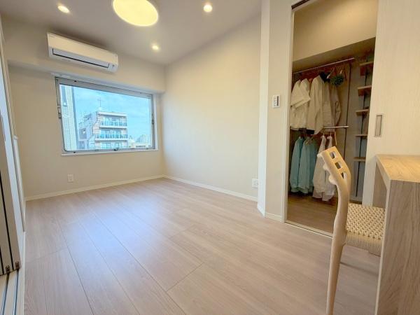 �����s�����{��1���ڂ̒��Ã}���V�����̗m��