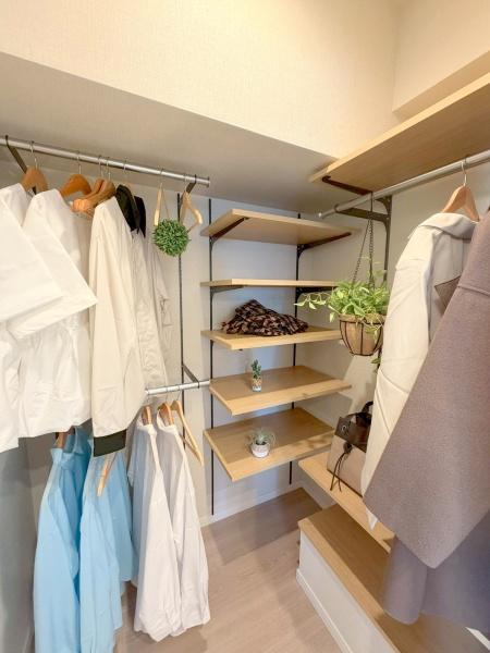 �����s�����{��1���ڂ̒��Ã}���V�����̎��[