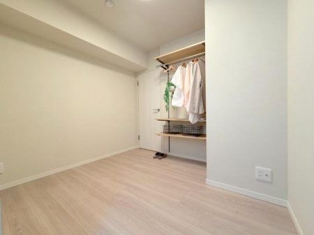 �����s�����{��1���ڂ̒��Ã}���V�����̗m��