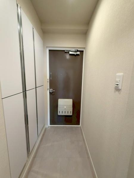 �����s�����{��1���ڂ̒��Ã}���V�����̌���