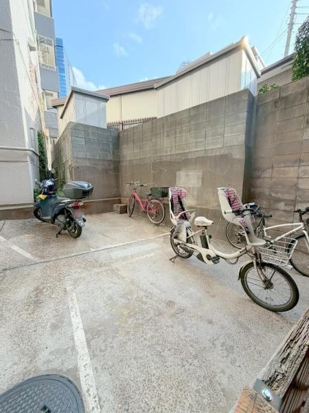 �����s�����{��1���ڂ̒��Ã}���V�����̂��̑����p��