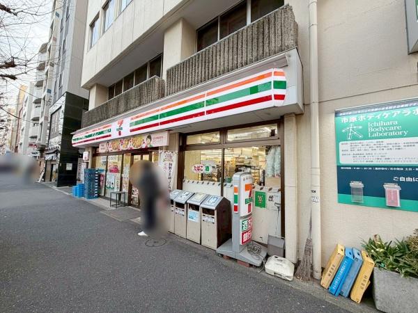 �����s����撆��4���ڂ̐V�z�}���V�����̎��ӊ�