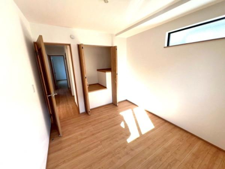 �����s���n�扺�ΐ_��2���ڂ̒��È�ˌ��Ă̗m��