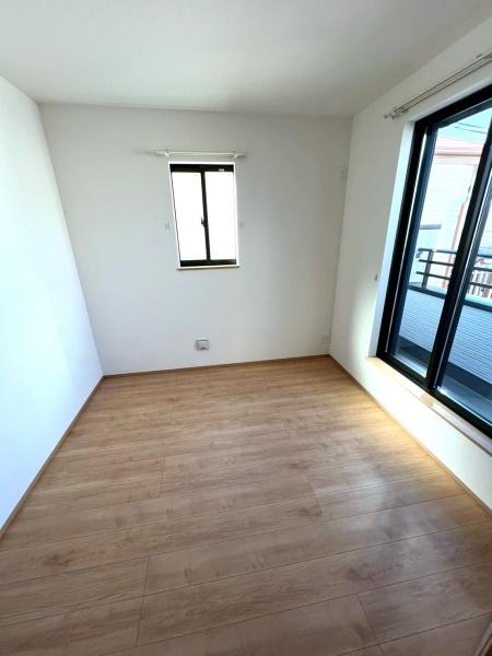 �����s���n�扺�ΐ_��2���ڂ̒��È�ˌ��Ă̗m��