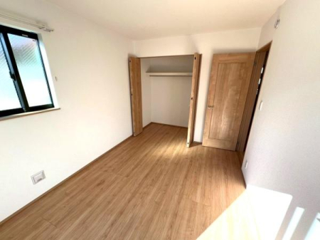 �����s���n�扺�ΐ_��2���ڂ̒��È�ˌ��Ă̗m��