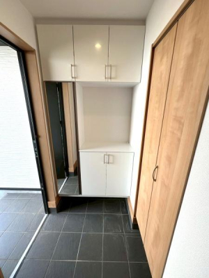 �����s���n�扺�ΐ_��2���ڂ̒��È�ˌ��Ă̌���