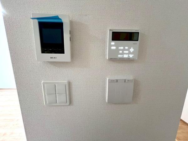 �����s���n�扺�ΐ_��2���ڂ̒��È�ˌ��Ă̂��̑�����