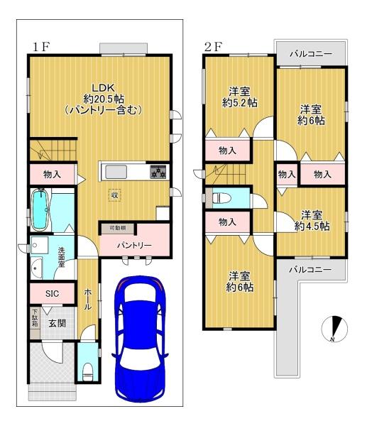 �����s���n�扺�ΐ_��2���ڂ̒��È�ˌ��Ă̊Ԏ��}