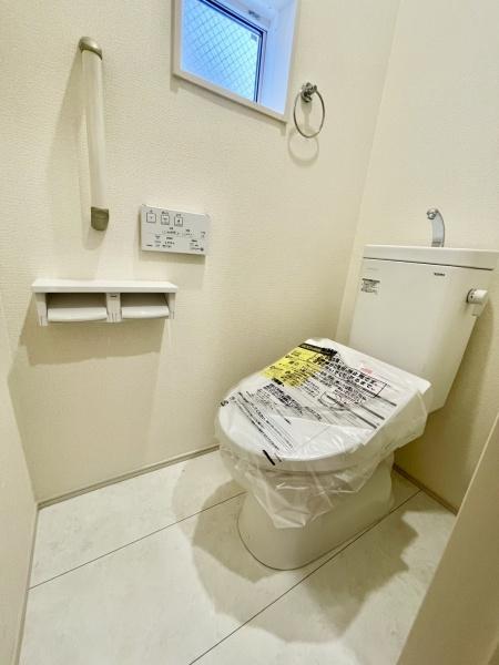 �����s���n�����1���ڂ̐V�z��ˌ��Ẵg�C��