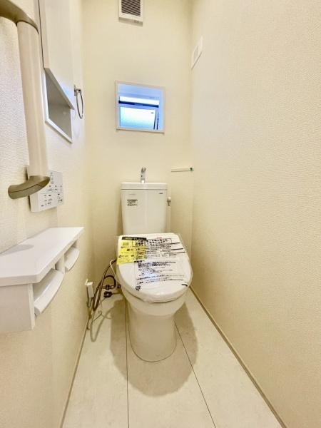 �����s���n�����1���ڂ̐V�z��ˌ��Ẵg�C��