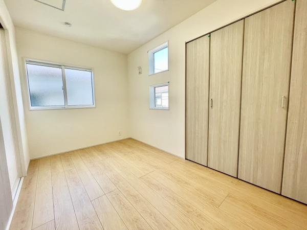 �����s���n�����1���ڂ̐V�z��ˌ��Ă̗m��