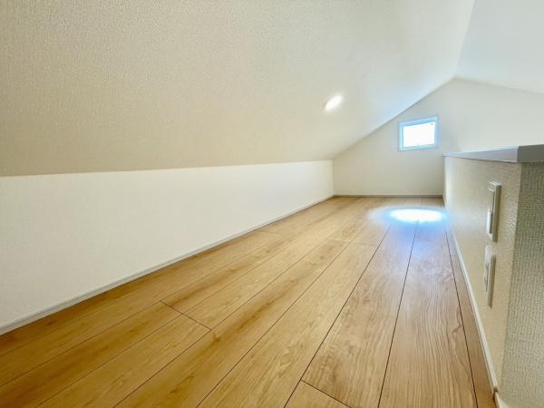 �����s���n�����1���ڂ̐V�z��ˌ��Ă̎��[