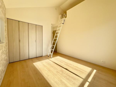 �����s���n�����1���ڂ̐V�z��ˌ��Ă̗m��