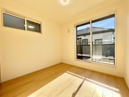 �����s���n�����1���ڂ̐V�z��ˌ��Ă̗m��