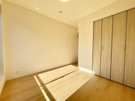 �����s���n�����1���ڂ̐V�z��ˌ��Ă̗m��