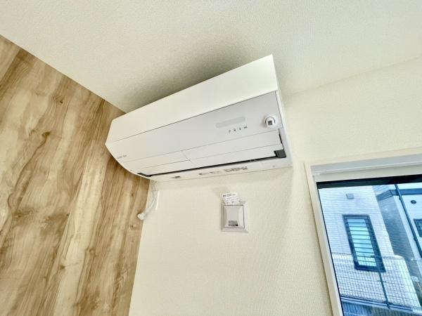 �����s���n�����1���ڂ̐V�z��ˌ��Ẵ��r���O