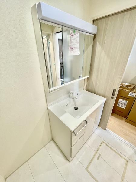 �����s���n�����1���ڂ̐V�z��ˌ��Ă̐��ʑ�E���ʏ�