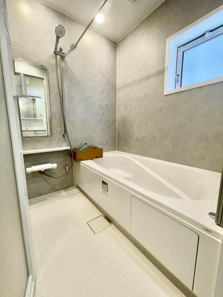 �����s���n�����1���ڂ̐V�z��ˌ��Ă̗���