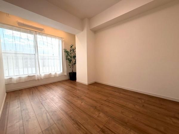 �����s���n�捂���2���ڂ̒��Ã}���V�����̗m��